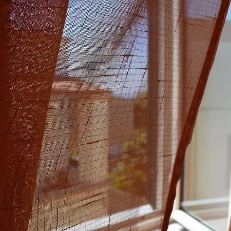 דירה Depandance Del Leone Di Mare פרוסידה