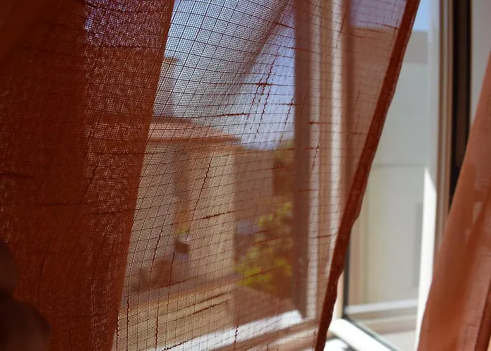 아파트 Depandance Del Leone Di Mare 프로치다